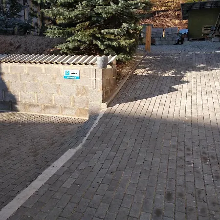 Hillside Studio Tartu